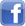 Facebook profile